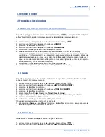 Preview for 15 page of Selta NETFON 500 User Manual