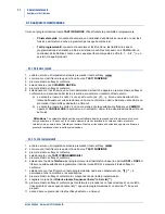 Preview for 28 page of Selta NETFON 500 User Manual