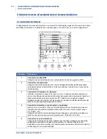 Предварительный просмотр 34 страницы Selta NETFON 500 User Manual