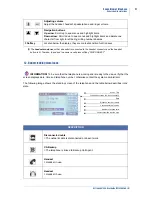 Preview for 43 page of Selta NETFON 500 User Manual