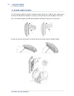 Предварительный просмотр 46 страницы Selta NETFON 500 User Manual