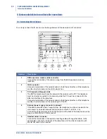 Preview for 64 page of Selta NETFON 500 User Manual