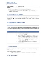 Preview for 80 page of Selta NETFON 500 User Manual