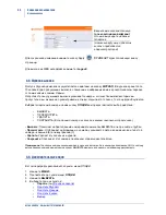 Preview for 90 page of Selta NETFON 500 User Manual