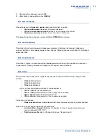 Preview for 91 page of Selta NETFON 500 User Manual