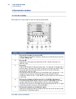 Предварительный просмотр 92 страницы Selta NETFON 500 User Manual