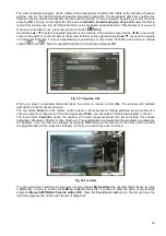 Preview for 19 page of SELTEKA IF-442HD Wi-Fi Manual