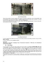 Preview for 20 page of SELTEKA IF-442HD Wi-Fi Manual