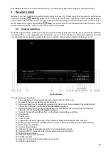 Preview for 23 page of SELTEKA IF-442HD Wi-Fi Manual