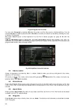 Preview for 26 page of SELTEKA IF-442HD Wi-Fi Manual