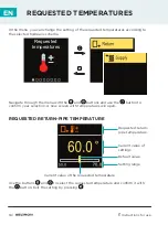 Preview for 16 page of Seltron ACD20 Instruction Manual