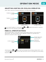 Preview for 19 page of Seltron ACD20 Instruction Manual