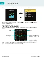 Preview for 26 page of Seltron ACD20 Instruction Manual