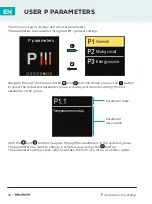 Preview for 28 page of Seltron ACD20 Instruction Manual