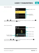 Preview for 29 page of Seltron ACD20 Instruction Manual