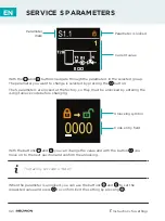 Preview for 32 page of Seltron ACD20 Instruction Manual