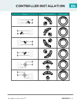 Preview for 41 page of Seltron ACD20 Instruction Manual