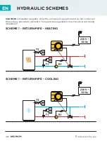 Preview for 46 page of Seltron ACD20 Instruction Manual