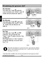 Preview for 40 page of Seltron DD2+ User Manual