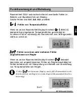 Preview for 55 page of Seltron DD2+ User Manual