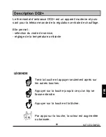 Preview for 89 page of Seltron DD2+ User Manual