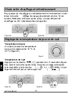 Preview for 92 page of Seltron DD2+ User Manual