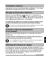 Preview for 95 page of Seltron DD2+ User Manual