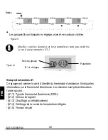 Preview for 98 page of Seltron DD2+ User Manual