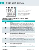 Preview for 6 page of Seltron RCD1 Premium Manual