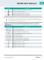 Preview for 7 page of Seltron RCD1 Premium Manual