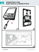 Preview for 26 page of Seltron RCD1 Premium Manual