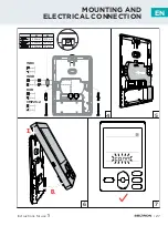 Preview for 27 page of Seltron RCD1 Premium Manual