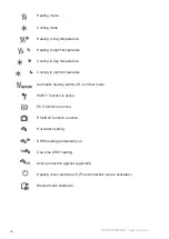 Preview for 6 page of Seltron Regulus RCD2 Installation And Maintenance Manual