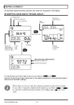 Предварительный просмотр 10 страницы Seltron SCC30 User Manual