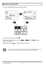 Preview for 14 page of Seltron SCC30 User Manual