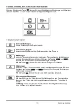 Предварительный просмотр 55 страницы Seltron SCC30 User Manual