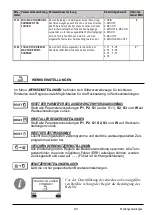 Предварительный просмотр 83 страницы Seltron SCC30 User Manual