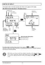 Preview for 10 page of Seltron SGC36 Manual