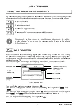 Preview for 27 page of Seltron SGC36 Manual