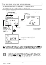 Preview for 58 page of Seltron SGC36 Manual