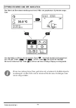 Preview for 62 page of Seltron SGC36 Manual