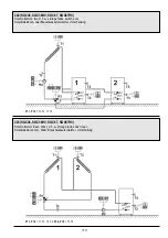 Preview for 113 page of Seltron SGC36 Manual