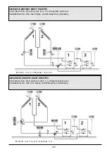 Preview for 129 page of Seltron SGC36 Manual