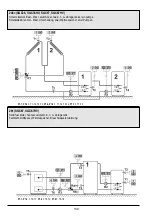 Preview for 130 page of Seltron SGC36 Manual