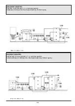 Preview for 135 page of Seltron SGC36 Manual