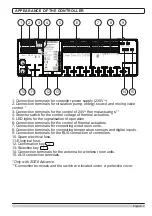 Preview for 3 page of Seltron ZCE6 Basic Manual