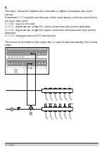 Preview for 24 page of Seltron ZCE6 Basic Manual