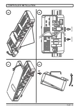 Preview for 27 page of Seltron ZCE6 Basic Manual