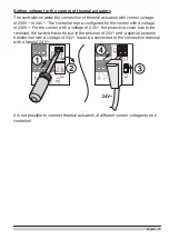 Preview for 29 page of Seltron ZCE6 Basic Manual