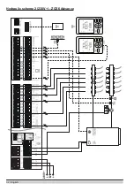 Preview for 32 page of Seltron ZCE6 Basic Manual